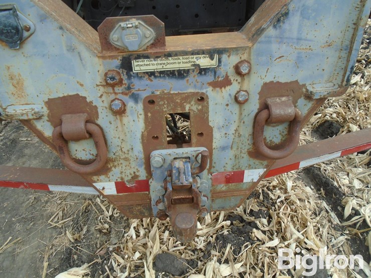 2001-international-2001-image-9