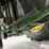 john-deere-7830-image-16