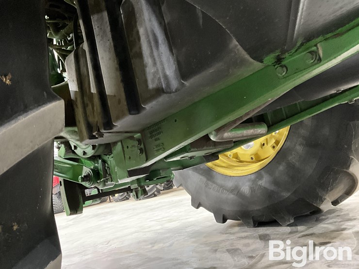 john-deere-7830-image-16