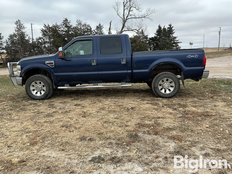 ford-f350-image-8