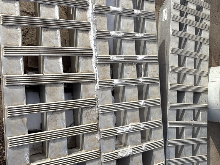 doonan-step-deck-image-14