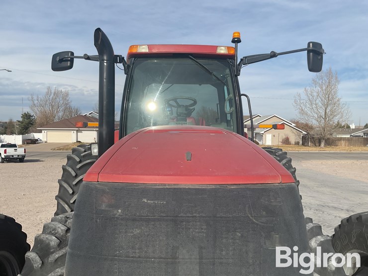 case-ih-mx240-image-20