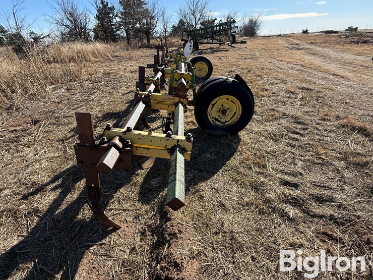 john-deere-22-image-8