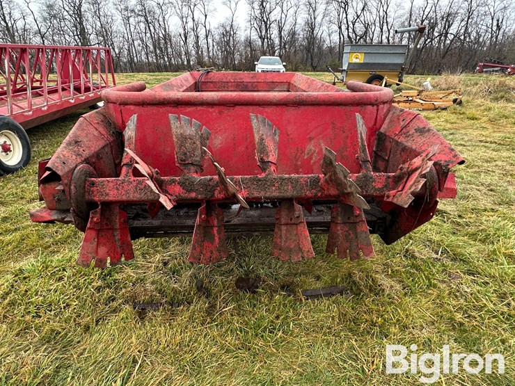 international-550-image-6