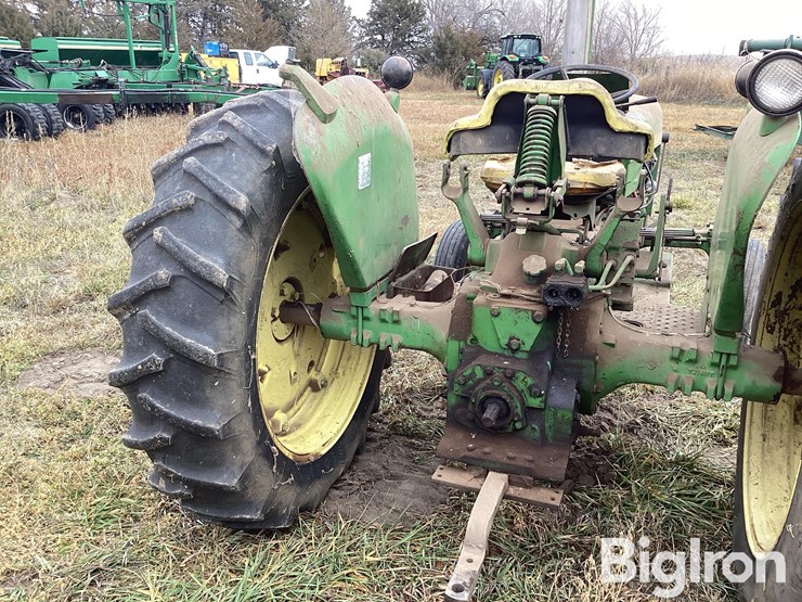 john-deere-1020-image-11