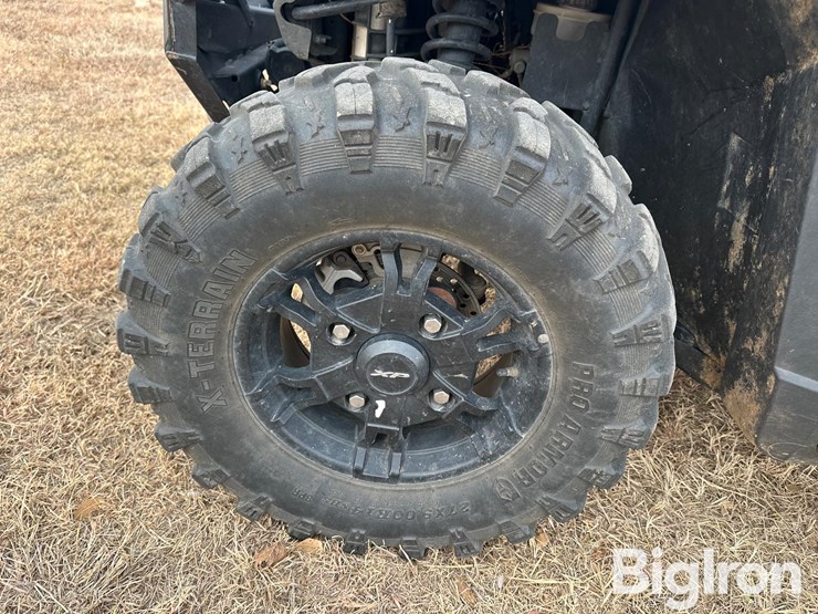 polaris-ranger-xp-image-20