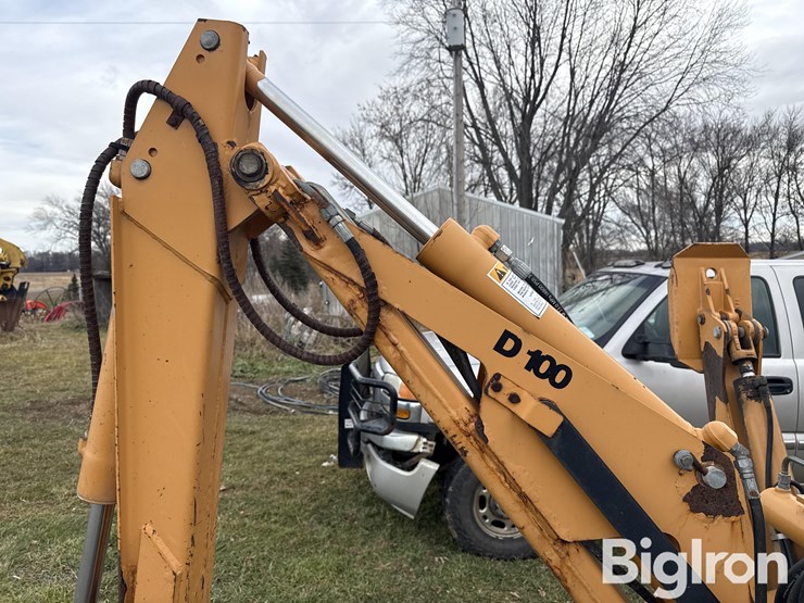 astec-rt560-image-13