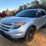 ford-explorer-image-7