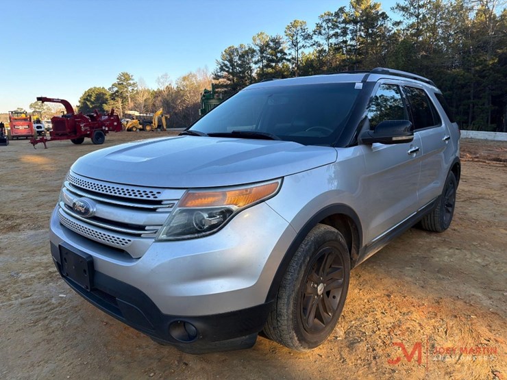 ford-explorer-image-7