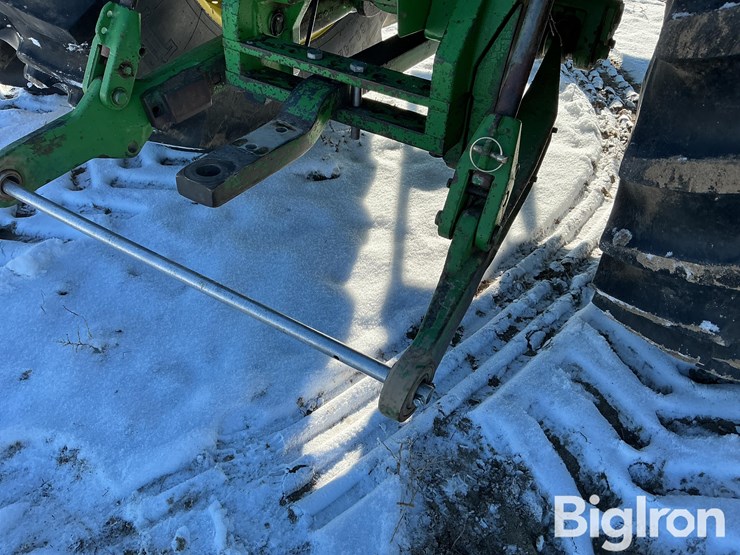 john-deere-4755-image-11