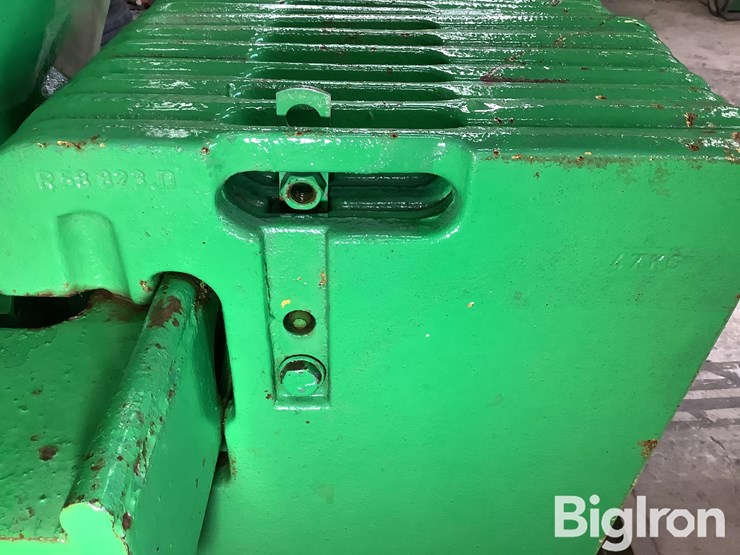 john-deere-4650-image-10