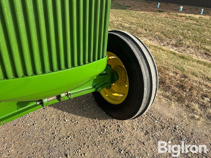 john-deere-r-image-13