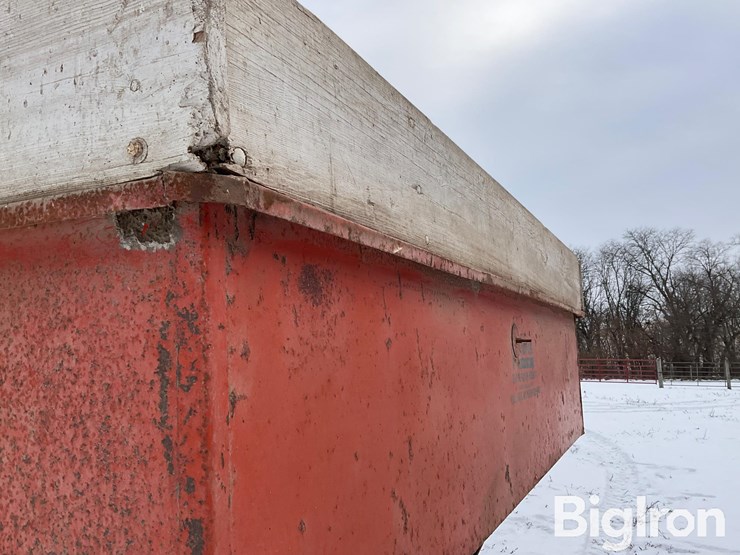 john-deere-1065-image-13