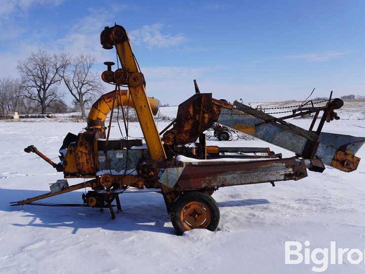 minneapolis-moline-d-image-8