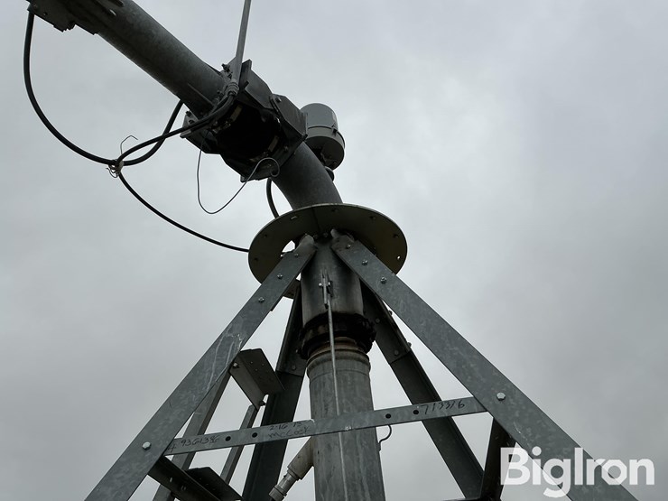 2013-valley-center-pivot-image-13