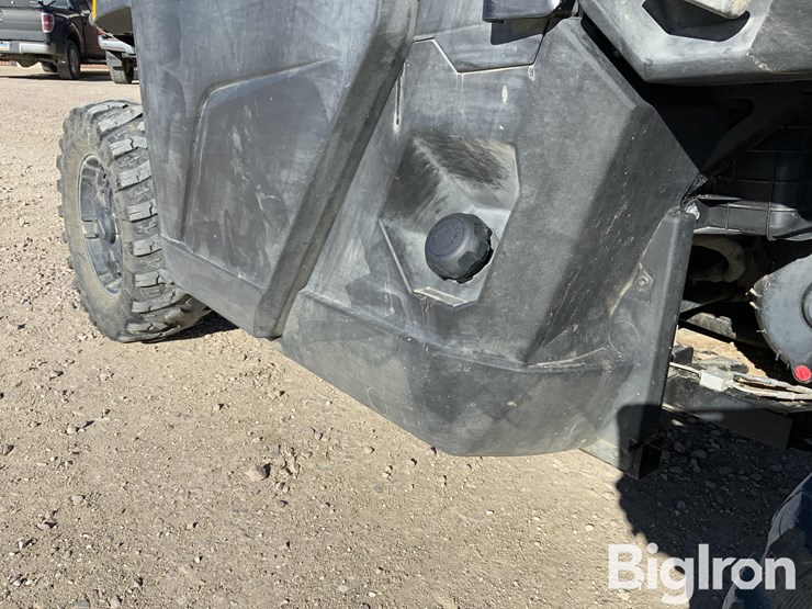 polaris-ranger-image-17