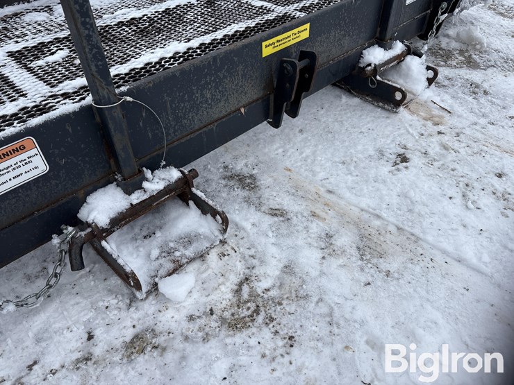 2018-jcb-550-140-image-20