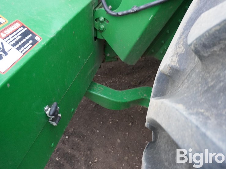 john-deere-w235r-image-15