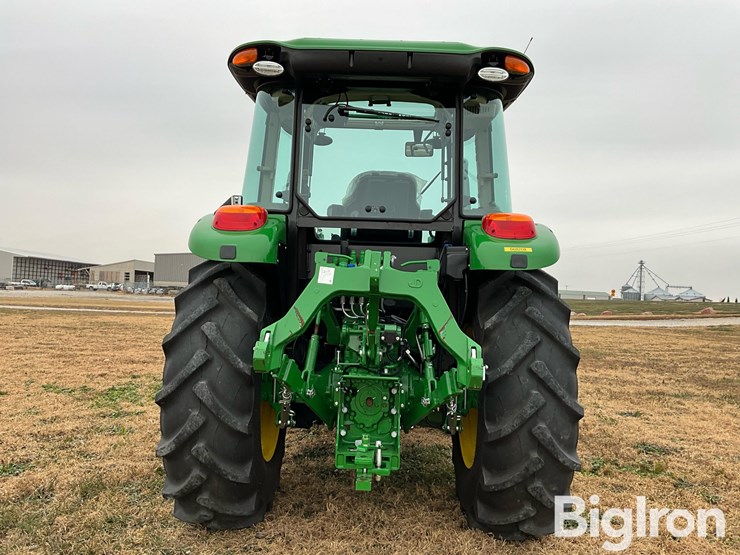 2024-john-deere-540m-image-6