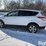 ford-escape-se-image-6