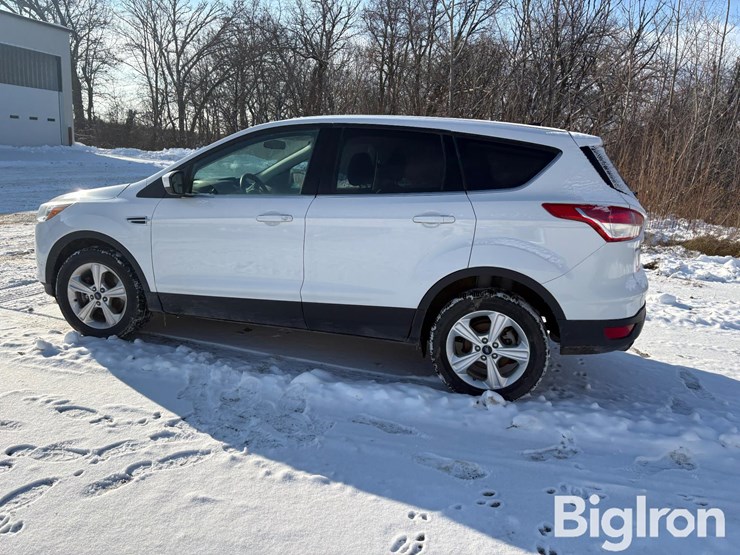 ford-escape-se-image-6