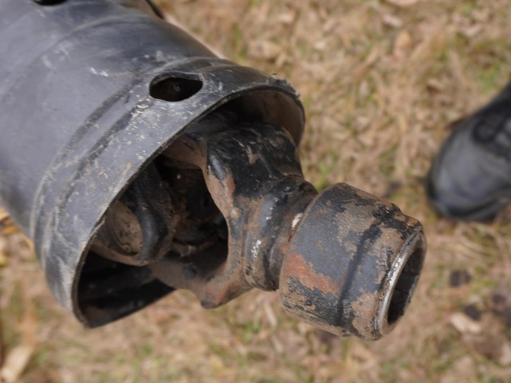 vermeer-tm850-image-11