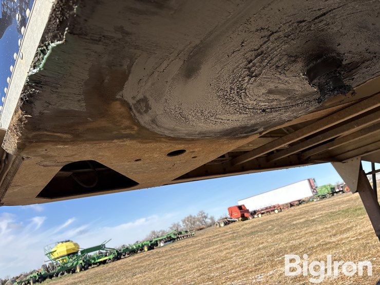 2009-timpte-grain-trailer-image-11