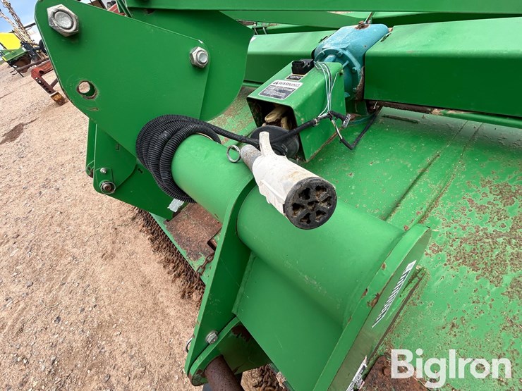 2003-john-deere-hx14-image-15