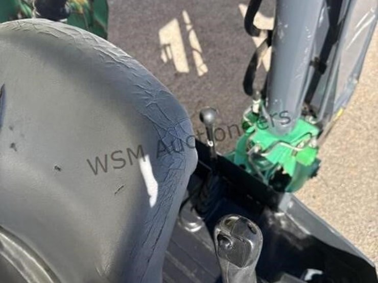 deere-310l-ep-image-35