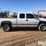 chevrolet-2500hd-image-4