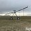 2013-valley-center-pivot-image-1