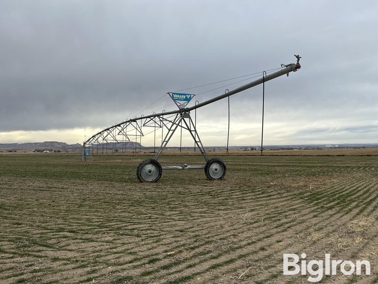 2013-valley-center-pivot-image-1