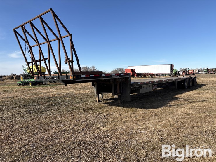 doonan-black-gold-image-1