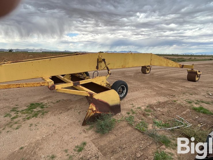 1992-schmeiser-370-128j-12-92-tri-plane-land-plane-image-10