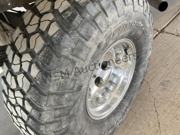 1988-chevrolet-2500-image-8