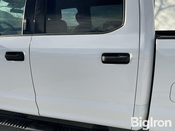 ford-f250-xlt-image-12