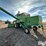 john-deere-6600-image-7