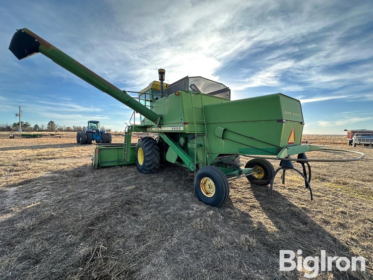 john-deere-6600-image-7