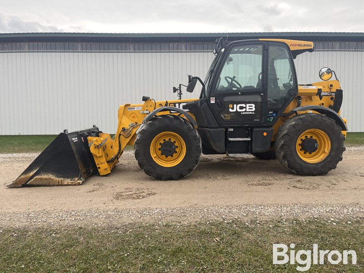 jcb-560-80-image-8