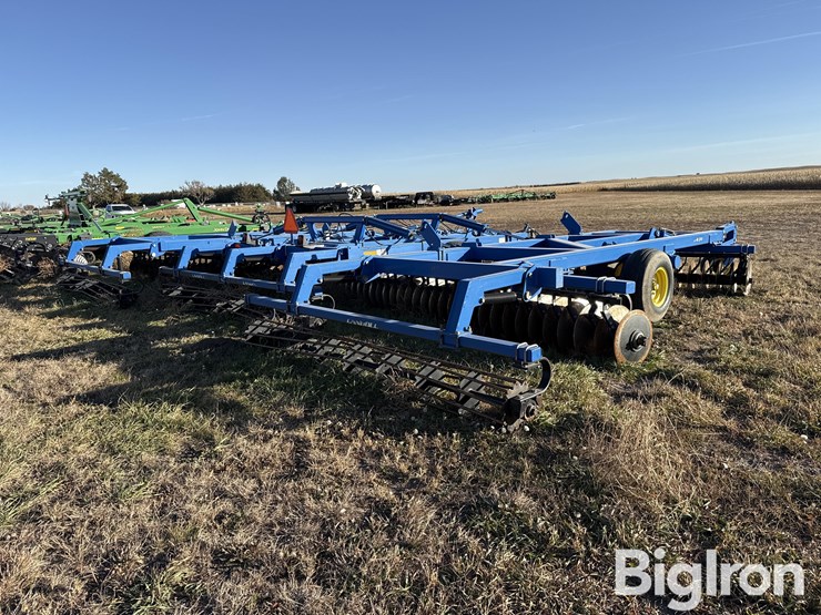 landoll-7431-33-image-5