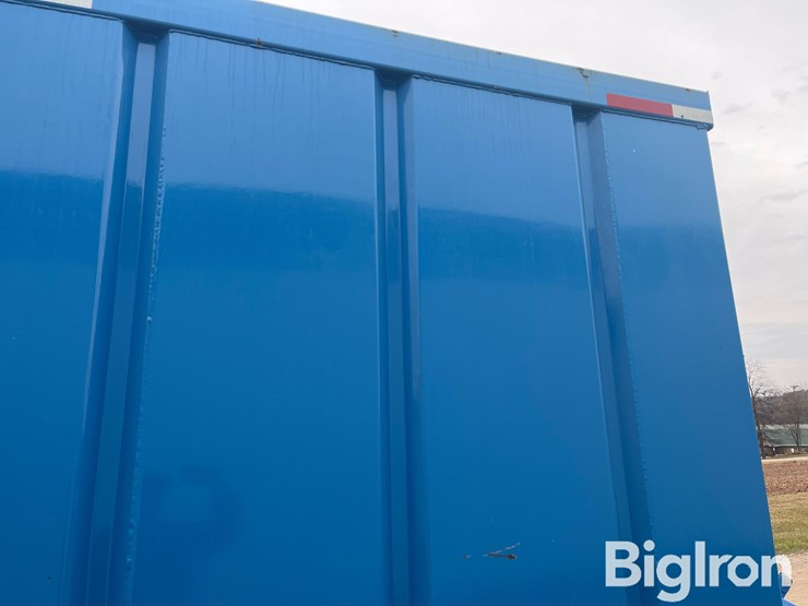 2019-dryhill-dh540-image-20