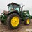 john-deere-7730-image-5