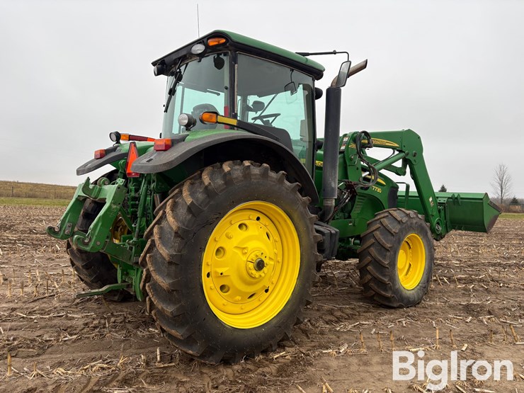john-deere-7730-image-5