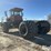 case-ih-flx4330-image-7