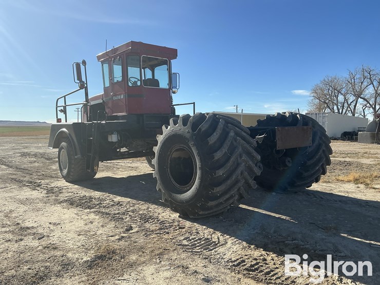 case-ih-flx4330-image-7