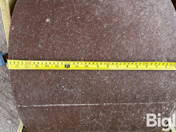 1992-schmeiser-370-128j-12-92-tri-plane-land-plane-image-17