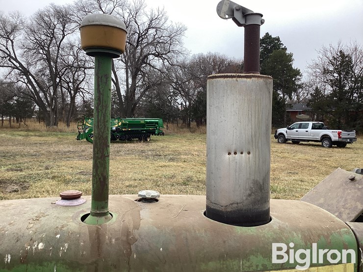 john-deere-1020-image-14