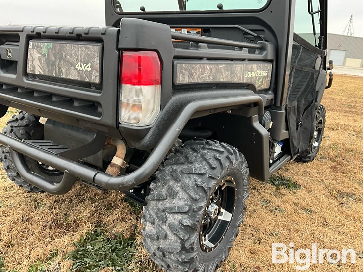 john-deere-gator-image-17