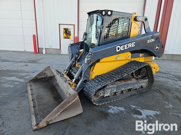 deere-333g-image-1