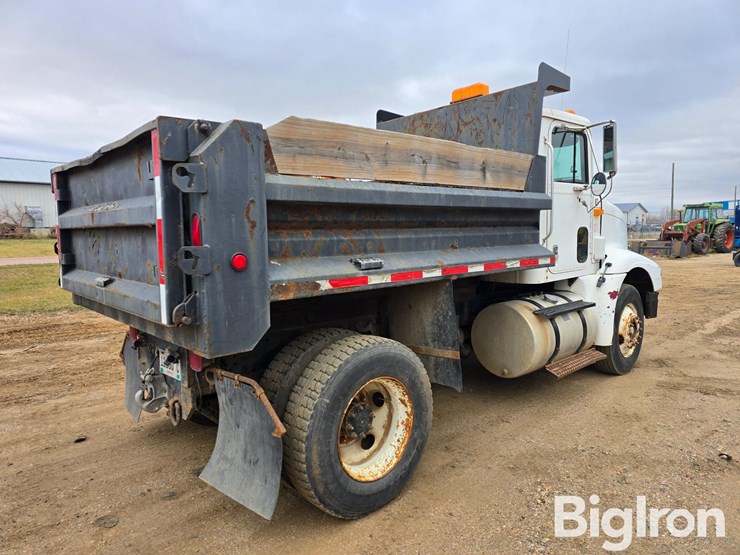 1999-international-9100-image-5